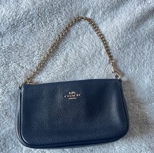 Coach Nolita 19(Authentic)